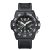 Luminox XS.3581