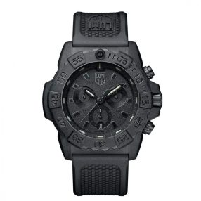 Luminox XS.3581.BO