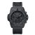 Luminox XS.3581.BO