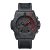 Luminox XS.3581.EY