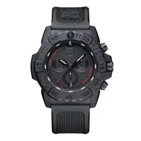 XS.3581.SIS Navy SEAL Chronograph