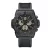 XS.3587 Navy SEAL Chronograph