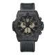 XS.3587 Navy SEAL Chronograph