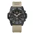 XS.3590.NSF.2 Navy Seal Foundation Chronograph