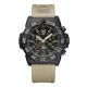 XS.3590.NSF.2 Navy Seal Foundation Chronograph