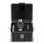 XS.3590.NSF.SET Navy Seal Foundation Chronograph