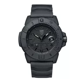 XS.3601.BO.NSF Navy Seal Foundation