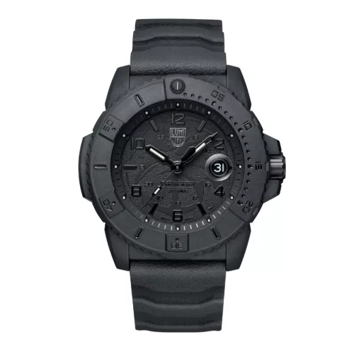 XS.3601.BO.NSF Navy Seal Foundation