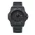 XS.3601.BO.NSF Navy Seal Foundation