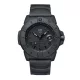 XS.3601.BO.NSF Navy Seal Foundation