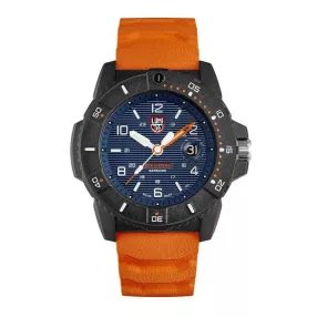 XS.3603 Navy SEAL