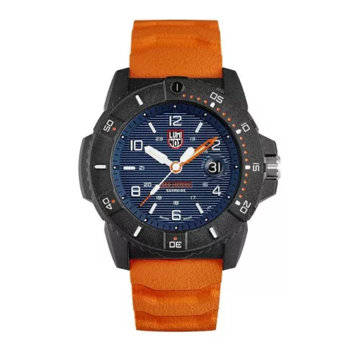 XS.3603 Navy SEAL