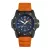 XS.3603 Navy SEAL
