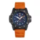 XS.3603 Navy SEAL