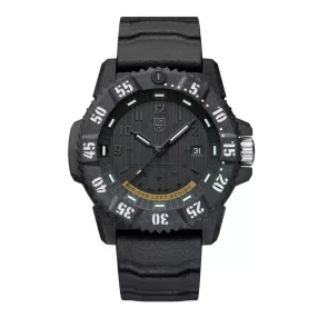 XS.3800.LS03 Master Carbon SEAL ‘No One Left Behind’