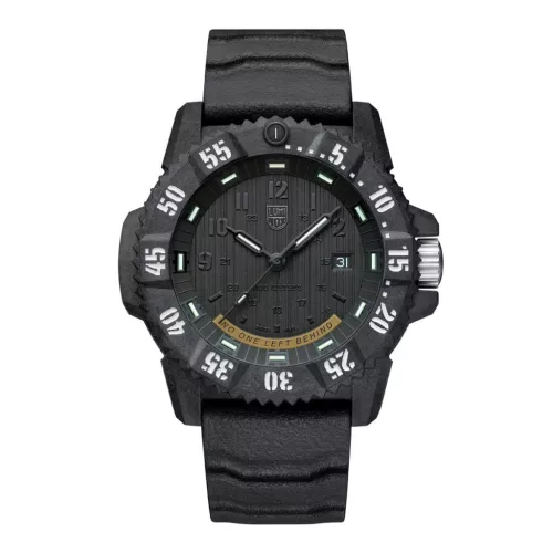 XS.3800.LS03 Master Carbon SEAL ‘No One Left Behind’