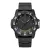 XS.3800.LS03 Master Carbon SEAL ‘No One Left Behind’
