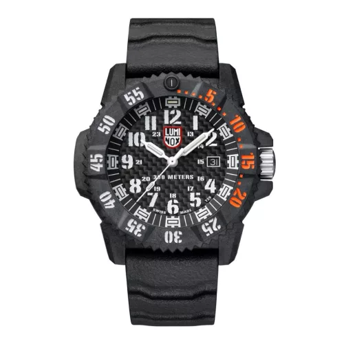 XS.3800.LS04 Master Carbon SEAL