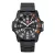XS.3800.LS04 Master Carbon SEAL