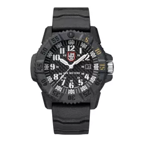 XS.3800.LS05 Master Carbon SEAL
