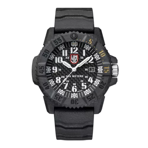 XS.3800.LS05 Master Carbon SEAL
