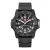 XS.3800.LS05 Master Carbon SEAL