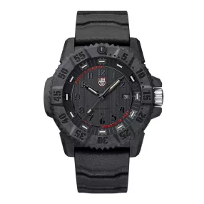 XS.3800.LS06 Master Carbon SEAL