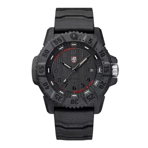 XS.3800.LS06 Master Carbon SEAL