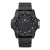 XS.3800.LS06 Master Carbon SEAL