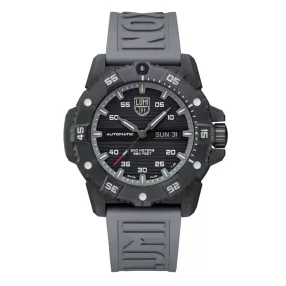 XS.3862 Master Carbon Seal Automatic