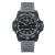 Luminox XS.3862