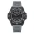 XS.3862 Master Carbon Seal Automatic