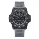 XS.3862 Master Carbon Seal Automatic
