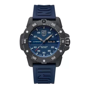 XS.3863 Master Carbon Seal Automatic
