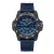 XS.3863 Master Carbon Seal Automatic