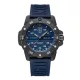 XS.3863 Master Carbon Seal Automatic