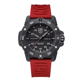 XS.3875 Master Carbon Seal Automatic