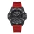 XS.3875 Master Carbon Seal Automatic