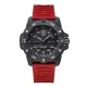 XS.3875 Master Carbon Seal Automatic