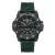 XS.3877 Master Carbon Seal Automatic