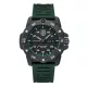 XS.3877 Master Carbon Seal Automatic