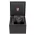 XS.3881 Master Carbon SEAL Automatic Chronograph