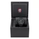 XS.3881 Master Carbon SEAL Automatic Chronograph