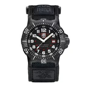 XS.4231.2 Navy SEAL