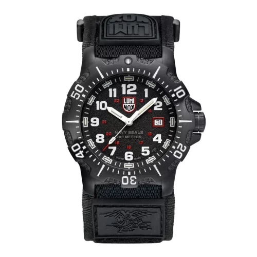 XS.4231.2 Navy SEAL