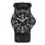 XS.4231.2 Navy SEAL