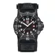 XS.4231.2 Navy SEAL