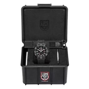 XS.4231.SET Navy Seal -4230 Series