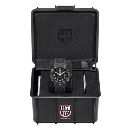 XS.4231.SET Navy Seal -4230 Series