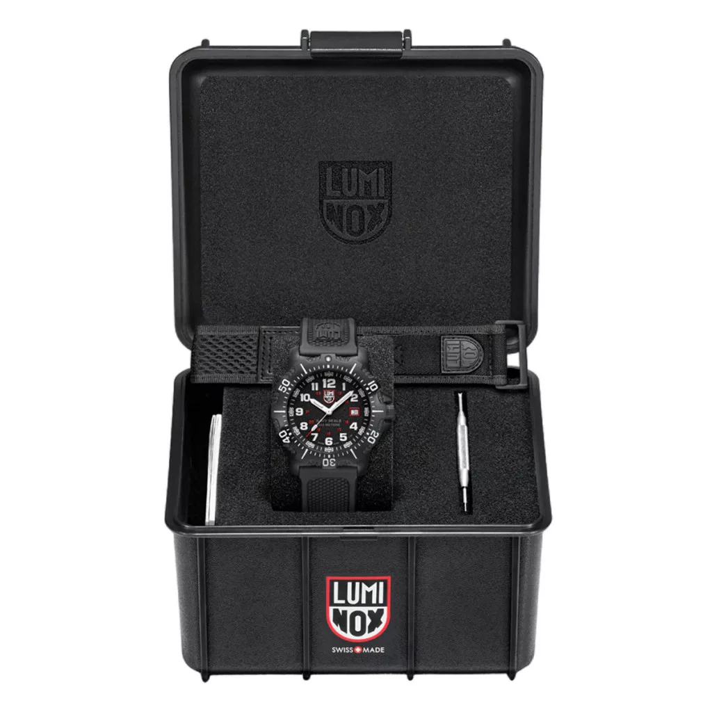 XS.4231.SET Navy Seal -4230 Series - AudaxShop a minőség szi